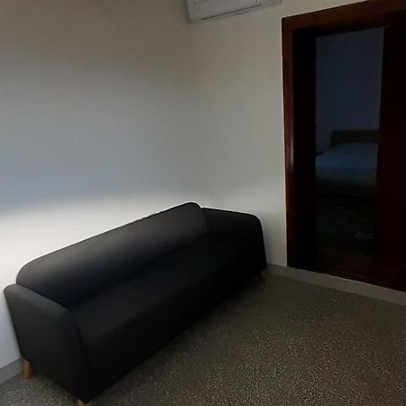 La Casa Gialla Del Ristoro Agricolo Vecchiano Buitenkant foto