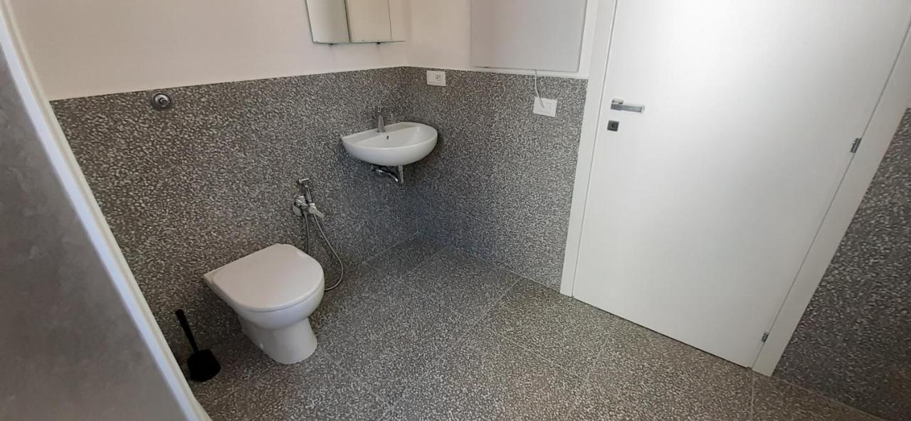 La Casa Gialla Del Ristoro Agricolo Vecchiano Buitenkant foto