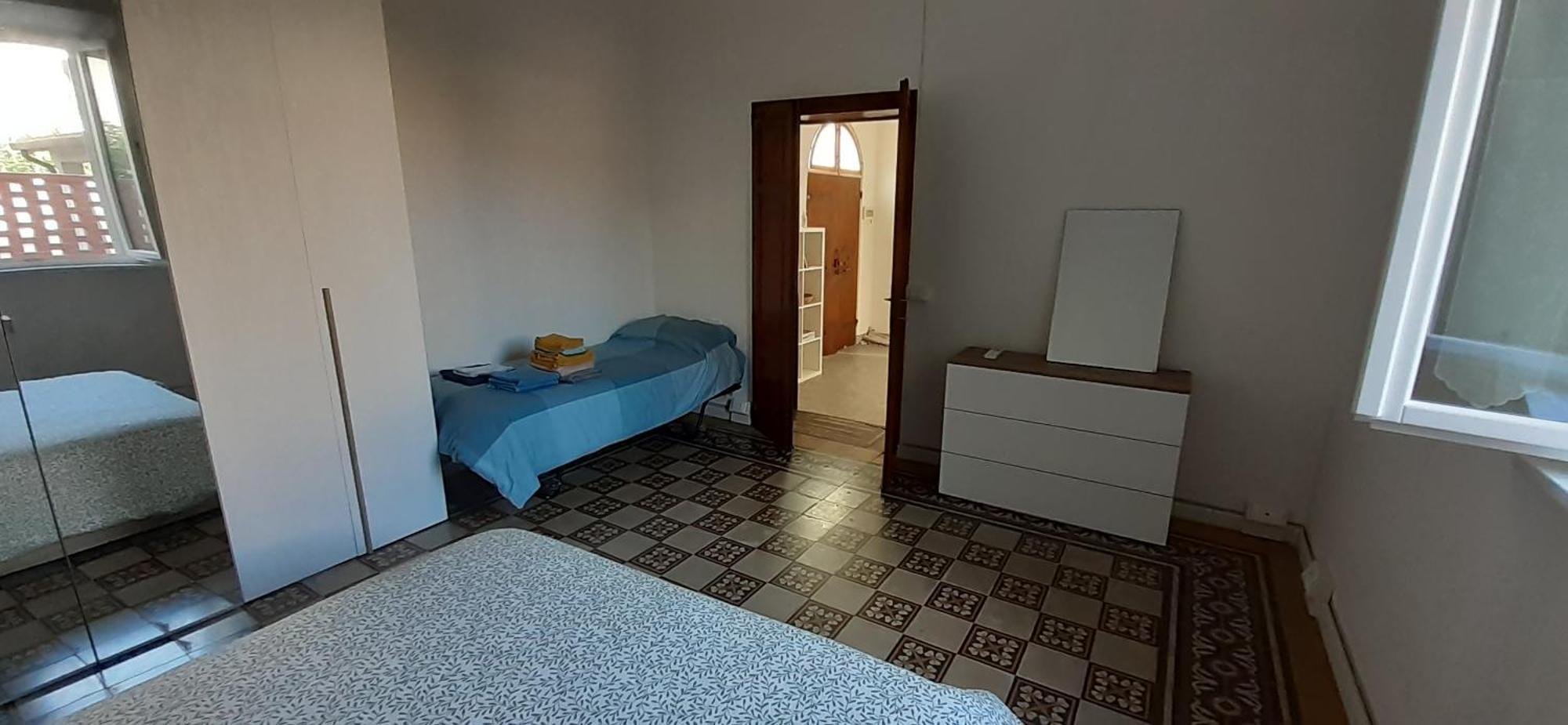 La Casa Gialla Del Ristoro Agricolo Vecchiano Buitenkant foto